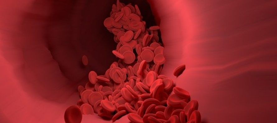 Un fármaco reduce más de un 70% el sangrado en pacientes con hemofilia A
