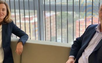 Ribera inicia una nueva etapa con Vivalto, tercer grupo privado sanitario francés