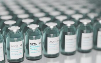 La vacuna frente a la Covid-19 provoca trastornos en el flujo menstrual según un informe