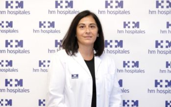 Dra. Núria Ibáñez