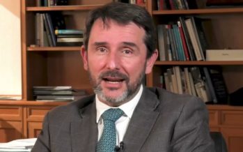 Cristóbal Belda: «El tratamiento del cáncer en España es excelente»