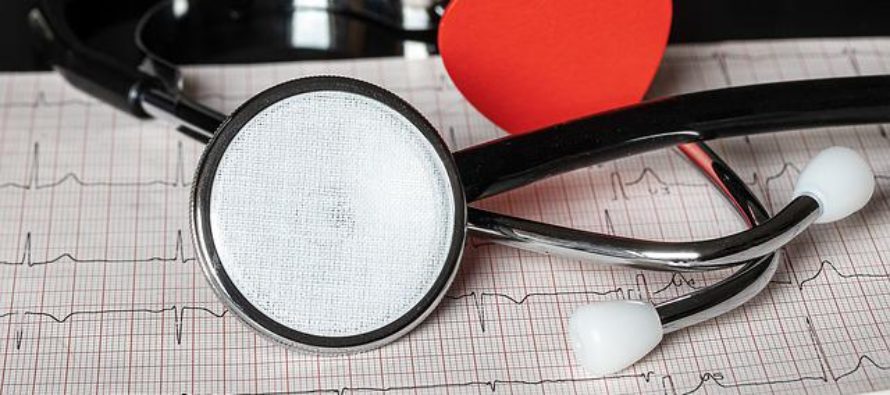 Cardiólogos alertan del infradiagnóstico a consecuencia de la Covid