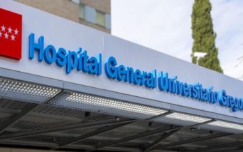 Madrid sitúa a diez hospitales públicos entre los mejores del mundo