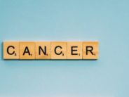 Expertos en oncología presentan novedades en el tratamiento del cáncer de mama y pulmón