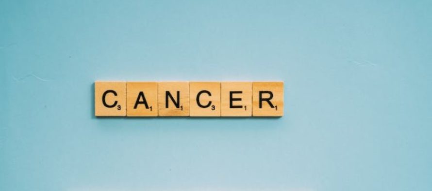 Los oncólogos advierten: los casos de cáncer continúan aumentando
