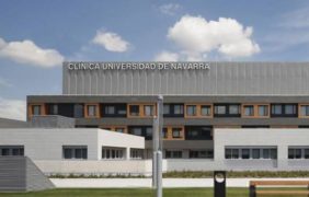 La CUN, primer hospital privado español en los rankings mundiales de la revista Newsweek