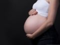 Advierten del uso de paracetamol en el embarazo