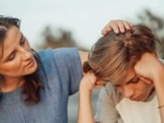 Encuentran un marcador que avisa del riesgo de depresión en adolescentes