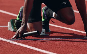 Trastornos mentales en el deporte