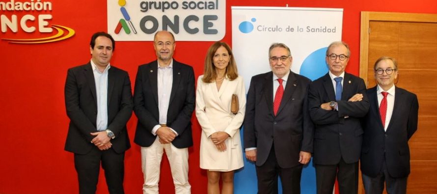 La Ley de Equidad, a debate