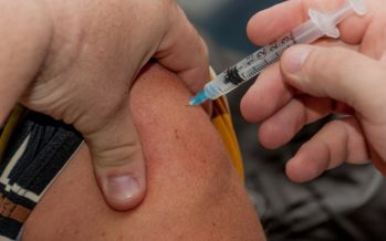 Más de mil millones para la nueva campaña de vacunación