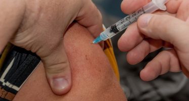 Más de mil millones para la nueva campaña de vacunación