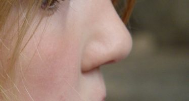 Niños sin gripe gracias a la vacuna por la nariz