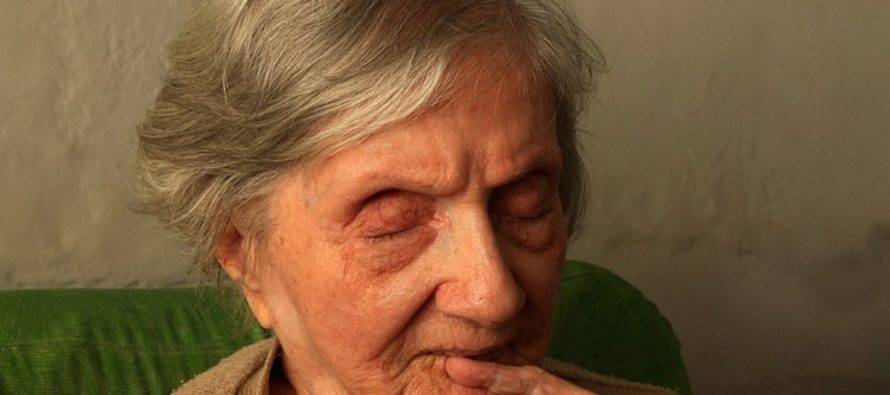 Guía sobre Alzheimer
