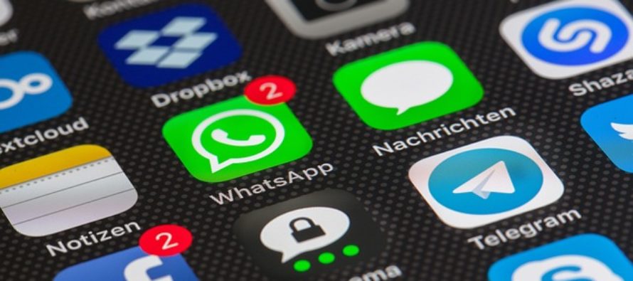 Sanidad lanzará un ‘chat’ para atender a personas que se encuentren en una crisis suicida