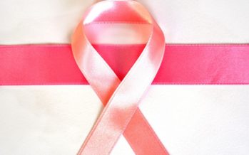 Expertas piden más acceso a la innovación en el cáncer de mama