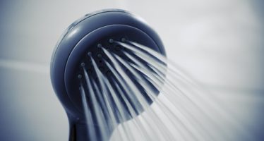 Beneficios de las duchas de agua fría