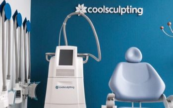 ¿En qué consiste el Coolsculpting?