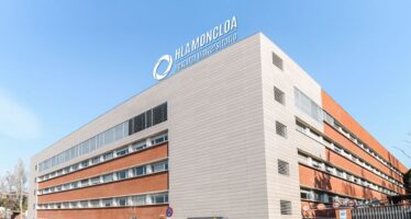 HLA Universitario Moncloa renueva la acreditación ‘Quality Healthcare’ en la máxima categoría
