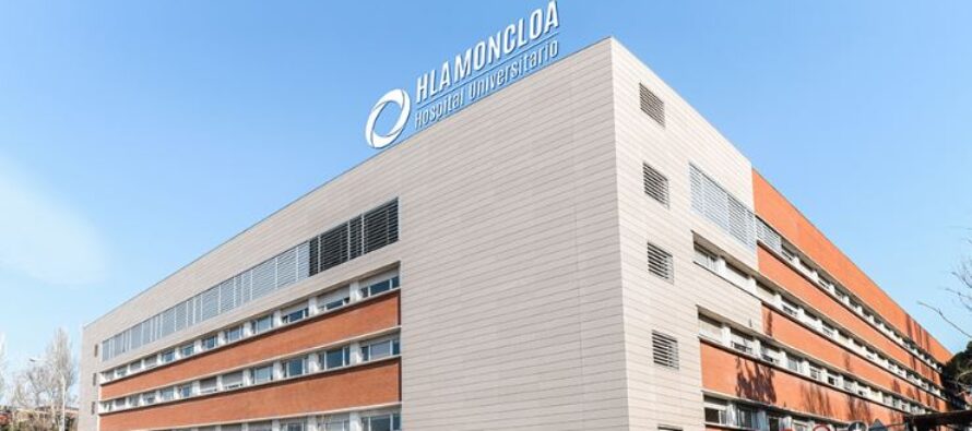 HLA Universitario Moncloa renueva la acreditación ‘Quality Healthcare’ en la máxima categoría