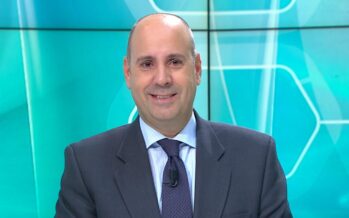 Dr. Javier Cortés: «Cada vez se trata mejor el cáncer, pero peor a los pacientes con cáncer»