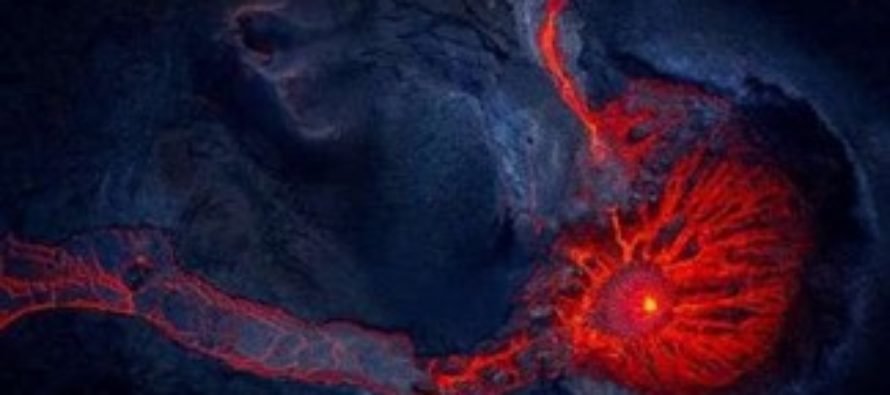 XIV Certamen internacional de fotografía asisafoto 2022