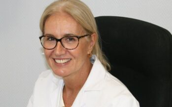 Dra. Arancha Moreno
