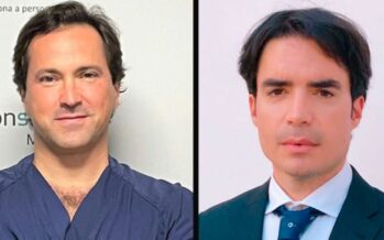 Dos médicos de Quirónsalud Málaga y Marbella, entre los 50 más valorados de Top Doctors