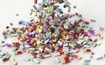 Sanidad baja el precio de más de 17.000 medicamentos
