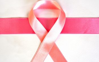 Nuevo test para cáncer de mama de Transmural Biotech