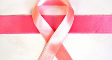 Nuevo test para cáncer de mama de Transmural Biotech