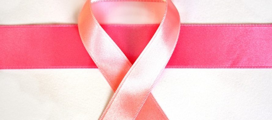 Nuevo test para cáncer de mama de Transmural Biotech