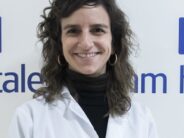 Dra. Fernández-Friera: «La primera causa de mortalidad en la mujer es la cardiovascular»