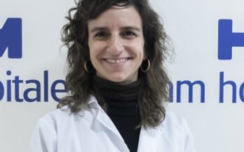 Dra. Fernández-Friera: «La primera causa de mortalidad en la mujer es la cardiovascular»