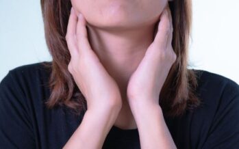 ¿Cómo reducir el dolor de cuello?