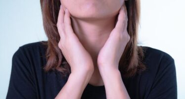 ¿Cómo reducir el dolor de cuello?