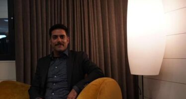 F. Torres: “El despliegue real de la medicina de precisión va a cambiarlo todo”