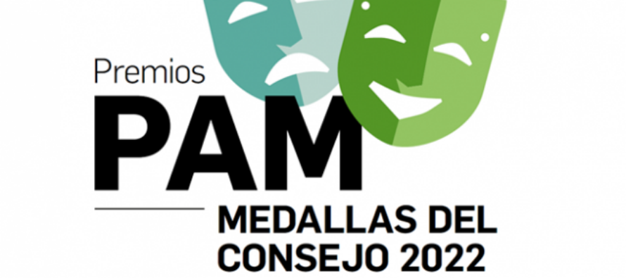 Darias preside la entrega de los Premios Panorama y las Medallas del Consejo