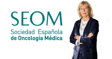 Presentación de “Las cifras del cáncer en España 2023”
