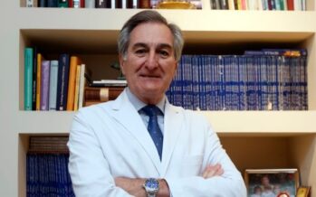 Dr. Julian Conejo