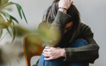 Evaluación psicológica para evitar el suicidio en adolescentes