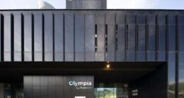Sanitas firma un acuerdo con Olympia para prestar asistencia sanitaria