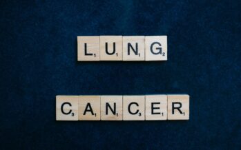 Nuevo avance para luchar contra el cáncer de pulmón