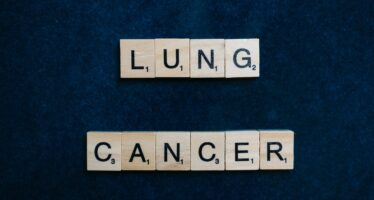 Nuevo avance para luchar contra el cáncer de pulmón