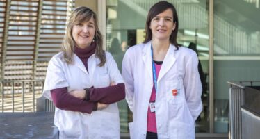 Martínez y Navarro: «Menos de un 20% de los pacientes con cáncer de páncreas puede ir a cirugía»