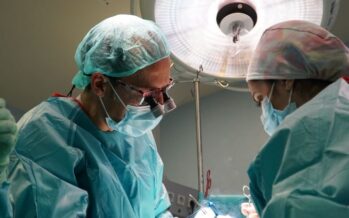 Quirónsalud Málaga, pionero en asentar el régimen de Cirugía Mayor Ambulatoria en intervenciones tiroideas