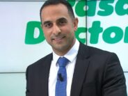 Dr. Ghassan Elgeadi