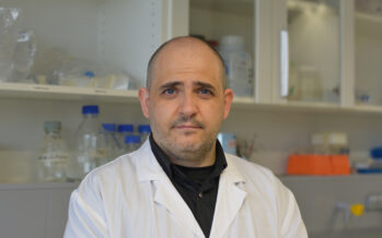 Ricardo Villa