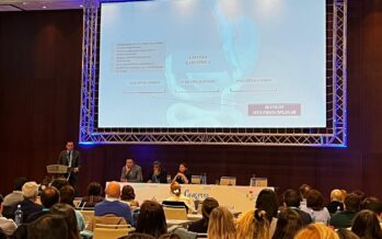 Congreso de la Sociedad Andaluza de Endocrinología, Diabetes y Nutrición