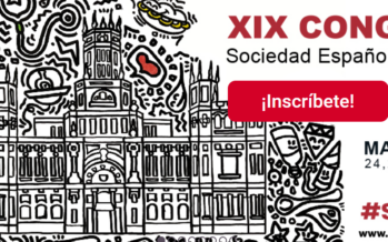XIX Congreso de la Sociedad Española del Dolor
